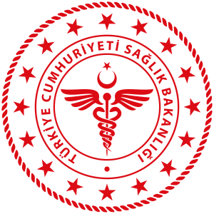 Haşere Kontrol Ürünleri