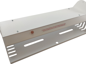 Killzone Ftc30 Yapışkanlı Sinek Tutucu