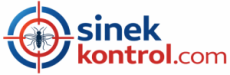 Profesyonel Sinek Kontrol Sistemleri