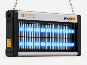 Killzone ProZap Elektrikli Sinek Öldürücü 4000V